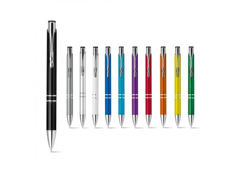 Шариковая ручка BETA PLASTIC NTEU20-110166