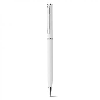 LESLEY METALLIC. Шариковая ручка NTEU20-110168