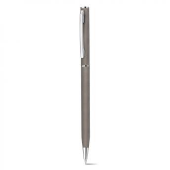 LESLEY METALLIC. Шариковая ручка NTEU20-110168