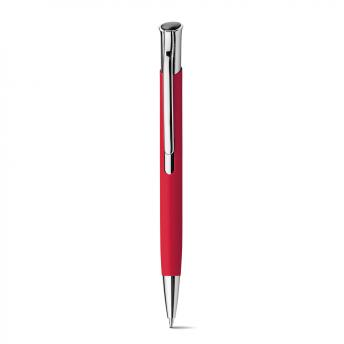 OLAF SOFT. Шариковая ручка NTEU20-110036