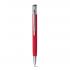 OLAF SOFT. Шариковая ручка NTEU20-110036