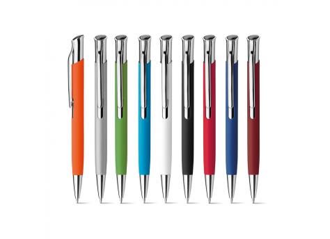 OLAF SOFT. Шариковая ручка NTEU20-110036