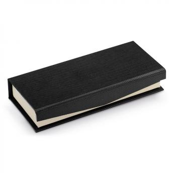 Набор ORLANDO из роллера и шариковой ручки NTEU20-110037