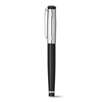 Набор ORLANDO из роллера и шариковой ручки NTEU20-110037