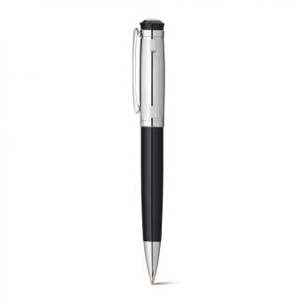 Набор ORLANDO из роллера и шариковой ручки NTEU20-110037