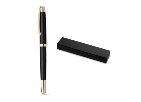 Ручка-роллер EZEKIEL ROLLER NTEU20-110040