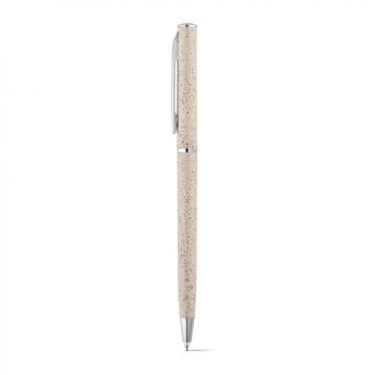 Шариковая ручка DEVIN NTEU20-110940