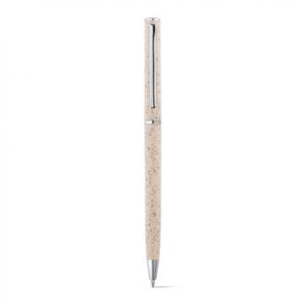 Шариковая ручка DEVIN NTEU20-110940