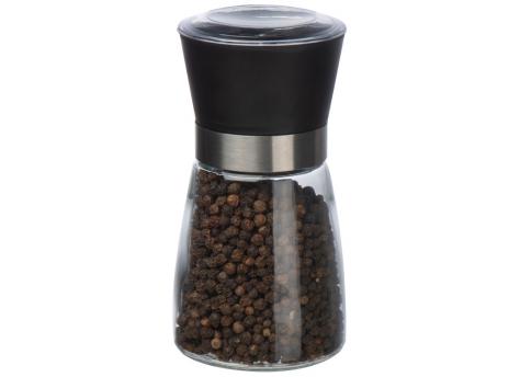 Мельница для специй NTEU9-34064