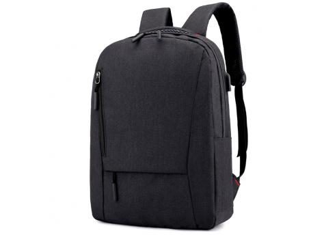 Рюкзак Office , Черный