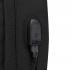 Рюкзак Office , Черный