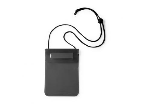 Многофункциональная сумка LANKA BLACK NTEU38-520502