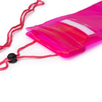 Многофункциональная сумка LANKA YELLOW NTEU38-520503