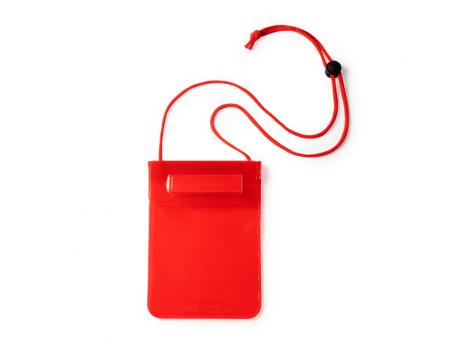 Многофункциональная сумка LANKA RED NTEU38-520507