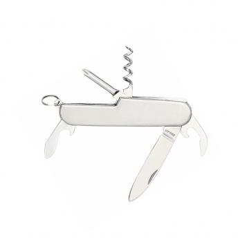 Многофункциональный карманный нож Campello NTEU10-243364