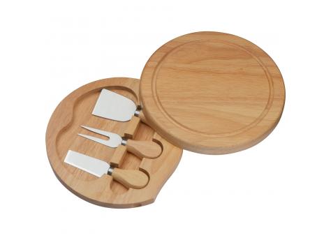 Набор для сыра NTEU9-241568