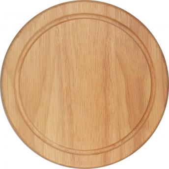 Набор для сыра NTEU9-241568