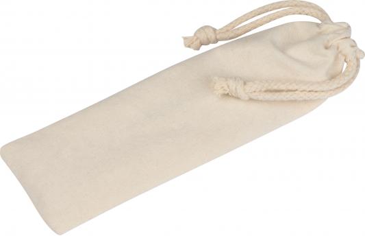 Столовые приборы из бамбука NTEU9-173244