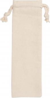 Столовые приборы из бамбука NTEU9-173244