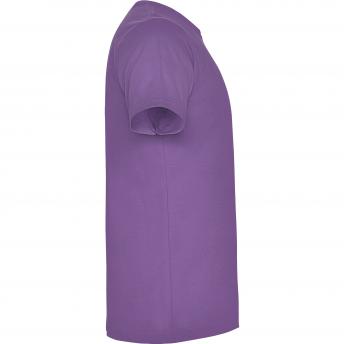 Футболка DOGO PREMIUM мужская, ОРХИДЕЯ M