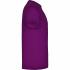 Футболка BEAGLE, ФИОЛЕТОВЫЙ 2XL