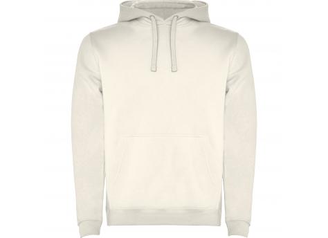 Толстовка URBAN мужская, БЕЛЫЙ ВИНТАЖ 2XL