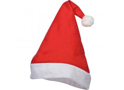 Рождественская шапка NTEU9-497304