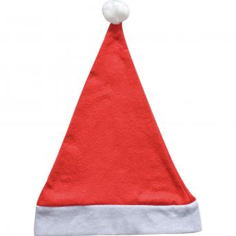 Рождественская шапка NTEU9-497304