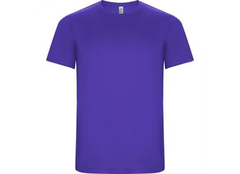 Спортивная футболка IMOLA мужская, ЛИЛОВЫЙ S