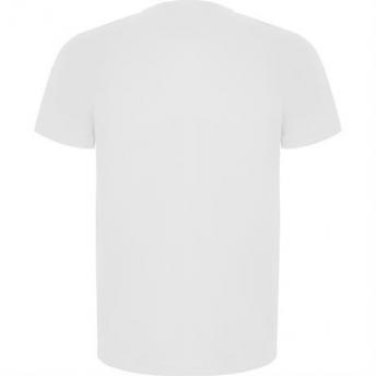 Спортивная футболка IMOLA мужская, БЕЛЫЙ M