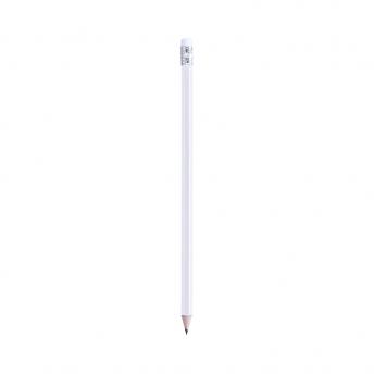 Карандаш Godiva NTEU10-241998