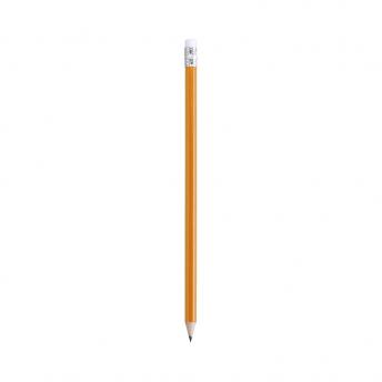 Карандаш Godiva NTEU10-241998