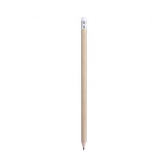 Карандаш Godiva NTEU10-241998