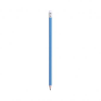 Карандаш Godiva NTEU10-241998