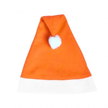 Рождественская шапка Papa Noel NTEU10-244724