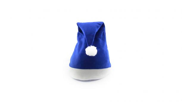 Рождественская шапка Papa Noel NTEU10-244724