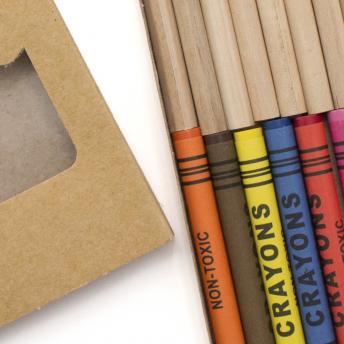 Набор Aladín NTEU10-244853