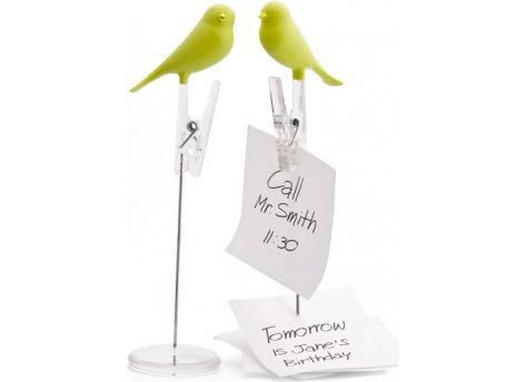 Крючок настенный Sparrow 2 шт.