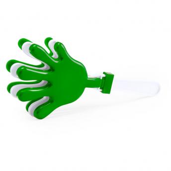 Анимационная рука Maracaná NTEU10-245128