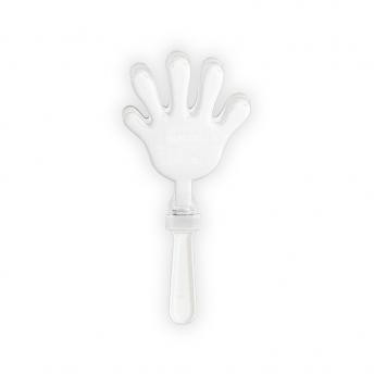 Анимационная рука Maracaná NTEU10-245128