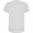 Футболка детская STAFFORD, БЕЛЫЙ 7/8