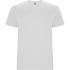 Футболка детская STAFFORD, БЕЛЫЙ 9/10