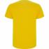 Футболка детская STAFFORD, ЖЕЛТЫЙ 9/10