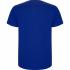 Футболка детская STAFFORD, КОРОЛЕВСКИЙ СИНИЙ 3/4