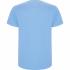 Футболка детская STAFFORD, НЕБЕСНО-ГОЛУБОЙ 11/12