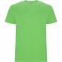 Футболка детская STAFFORD, СВЕТЛО-ЗЕЛЕНЫЙ 5/6