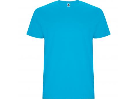 Футболка детская STAFFORD, БИРЮЗОВЫЙ 11/12