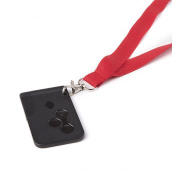 Ланьярд Neck NTEU10-457792