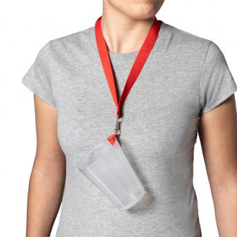 Ланьярд Neck NTEU10-457792