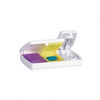 Таблетница Aspi NTEU10-245112